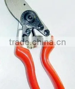 PRUNER/GARDEN SCISSORS/GARDEN TOOL thumbnail-1