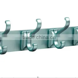 Hot Sale Aeneous Plastic Storage Coat Clothes Hanger thumbnail-2