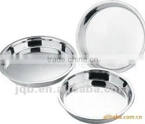 High Quality Fruit Plate Decoration thumbnail-1