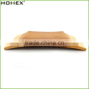 Cute Pizza Cuttiing Board , Sushi Cutting Board/Homex_Factory thumbnail-2
