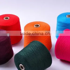 T/r Yarn Dyed thumbnail-1