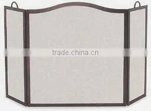 Living Room Folding Screen (LMFS_4027) thumbnail-1