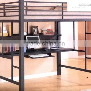 School Bed LMB-4113 thumbnail-1