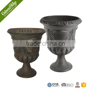 New Fashion Urns For Decoration thumbnail-1