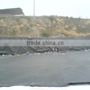 HDPE Geomembrane Price thumbnail-3