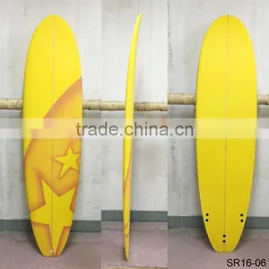 Inflatable Surfboard Decoration Cheap Sup Boardwholesale Sup Stand up Paddle Board thumbnail-1