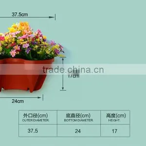 Stackable Garden Pots,Stackable Garden AS SEEN ON TV thumbnail-1