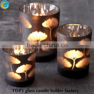 Laser Best Scented Candles thumbnail-1