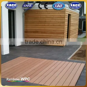 Home Decoration Items ,building Accessories Parts,Keel RK5-10A thumbnail-4