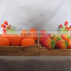 Wooden Tray Set,wooden Serving Tray.wood Food Tray thumbnail-6