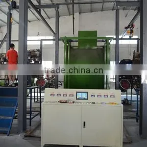 Shenzhen Chino Furniture Co., Ltd. company overview - view 3 thumbnail
