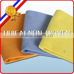 Cleaning Cloth Roll (NEEDLE PUNCHED) thumbnail-3