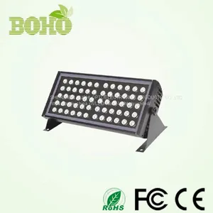 LED Flood Light-023 thumbnail-1