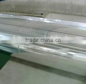 Heatsealable Metalized BOPP Film thumbnail-2