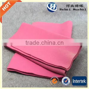 PET Felt /polyester Felt With Different Colors thumbnail-4