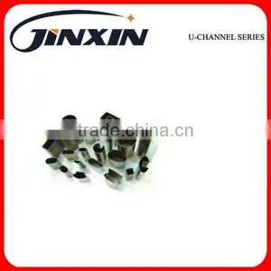 Stainless Steel U Channel Pipe Series thumbnail-1