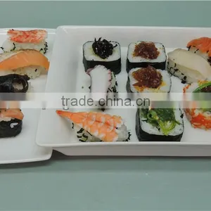 Cook Wakame 1kg thumbnail-6