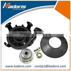 Recoil Starter for Briggs Stratton Generator Spare Parts 693900 thumbnail-1