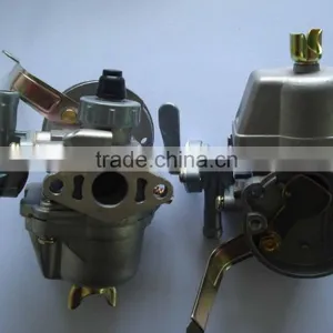 Carburetor for NB411 Grass Trimmer Bush Cutter thumbnail-1
