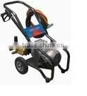 Industrial Pressure Washer thumbnail-1