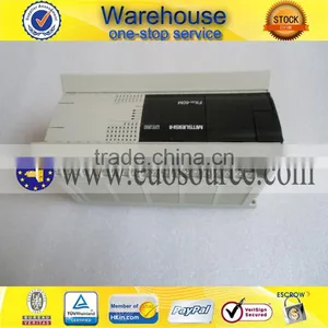Controller ZF-50A-24V thumbnail-4