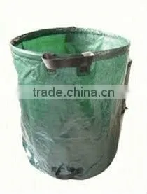 Folding Garden Bag 40*55cm, 70L thumbnail-1