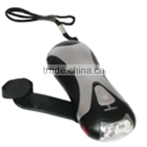 Torch Light thumbnail-1