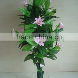 Artificial Tree/artificial Plant thumbnail-1