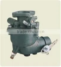 Carburetor thumbnail-1