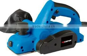 600w/710w Electric Planer Hand Wood Planer Power Tool thumbnail-1