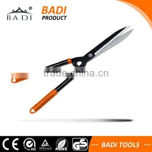 Pruner Scissors/Garden Tool/hand Tools thumbnail-1