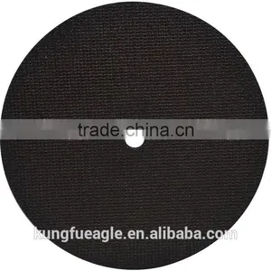 350*2.8*25.4mm Abrasive Cut off Wheel, Metal Cutting Disc thumbnail-2