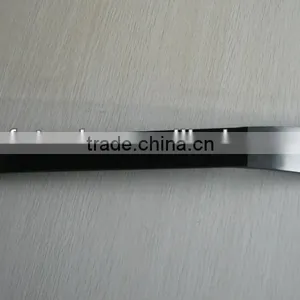 Wrecking Bar thumbnail-1