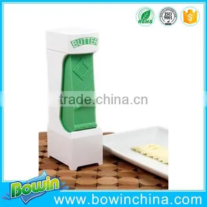 One Click Cheese Cutter thumbnail-1