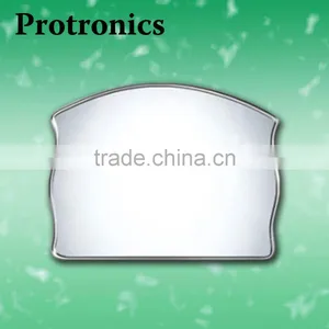 WN036 Decorative Beauty Mirror thumbnail-1