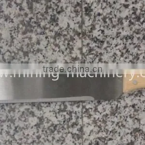 Outdoor Multifunction Metal Material Machete Knife thumbnail-3