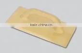 Plastering Trowels(hand Tools,construction Tools) thumbnail-1