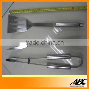High Quality Stainless Steel Turkey Fork thumbnail-5