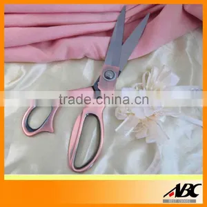 Cute Plastic Body Thread Cliper thumbnail-5