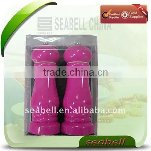 Pepper Mill thumbnail-1