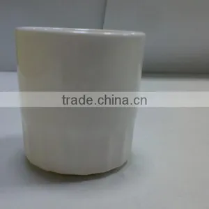 100% Melamine Cup Melamine Tea Cup 5E5016 thumbnail-2