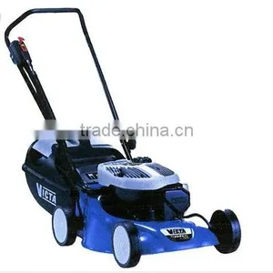 2014 Two Stroke Engine 33cc Grass Trimmer / Brush Cutters thumbnail-1