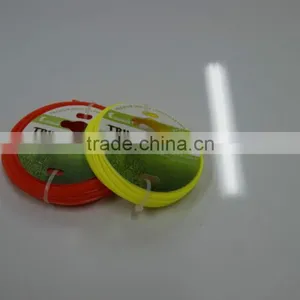 China Grass Trimmer Line thumbnail-2
