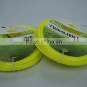 Long Lasting Professional Trimmer Line thumbnail-1