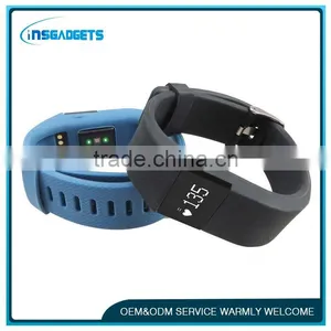 Activity Heart Rate Monitor ,h0t179 Smart Wristbands for Sale thumbnail-2