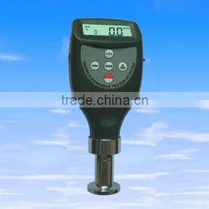 Shore Hardness Tester thumbnail-1