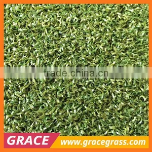 40*70cm Artificial Grass Outdoor Mat thumbnail-4