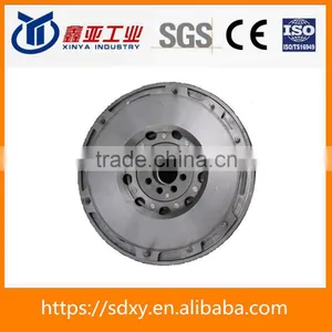 Flywheel for Autospare Parts thumbnail-2