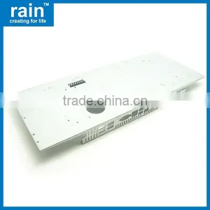 Laptop Chassis thumbnail-2