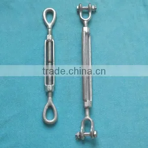 Turnbuckle Form Aligner thumbnail-1